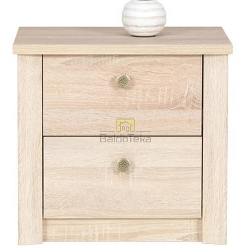 Elegantiška LMDP spintelė – idealus dydis ir individualus stilius