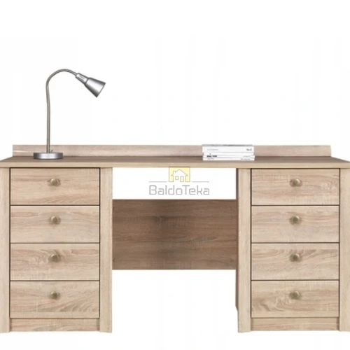 Moderni spinta 160 cm pločio, 75 cm aukščio, 60 cm gylio, LMDP, individuali spalva