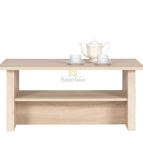 FINEZJA F17 mrdx žurnalinis staliukas