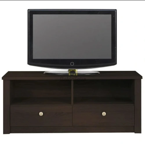 Plati spinta 120 cm su moderniu dizainu