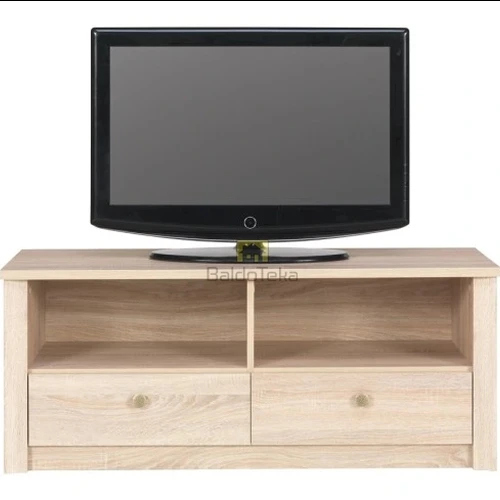 Aukštos kokybės FINEZJA baldai pagal užsakymą