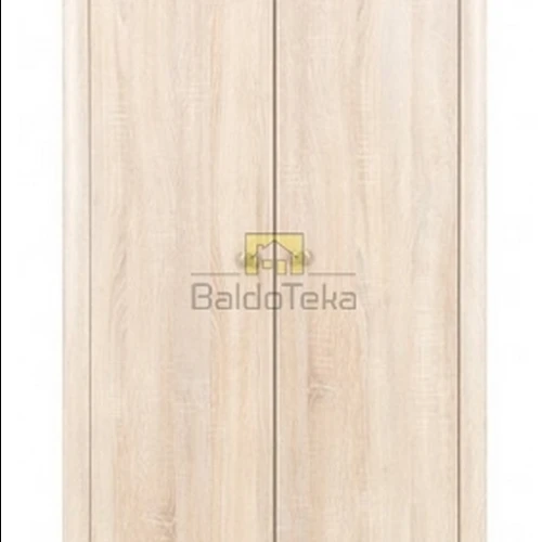 FINEZJA F2 mrdx spinta