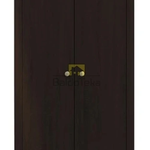 FINEZJA baldai – kokybė ir stilius