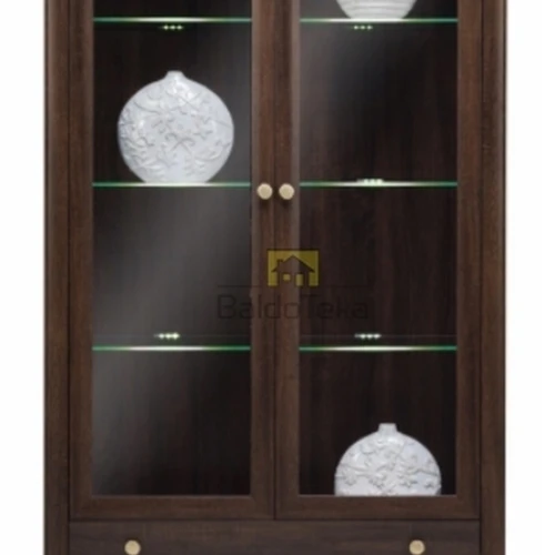 Stilinga spinta su įmontuotu LED apšvietimu – spalva pagal Jūsų pageidavimus!