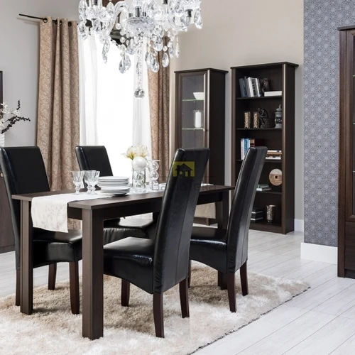 Erdvi spinta su LED apšvietimu – puikus derinys funkcionalumo ir stiliaus!