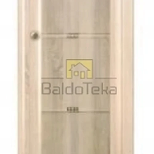 Plati spinta su individualia spalva