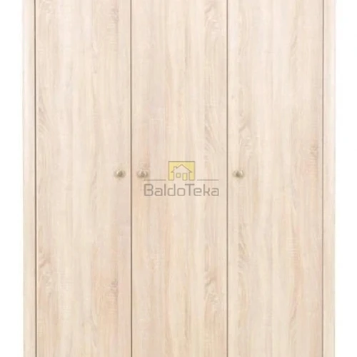 Moderni spinta su individualiu dizainu – 150/202/54 cm, LMDP