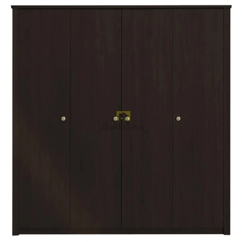 Individuali spalva pagal pasirinkimą