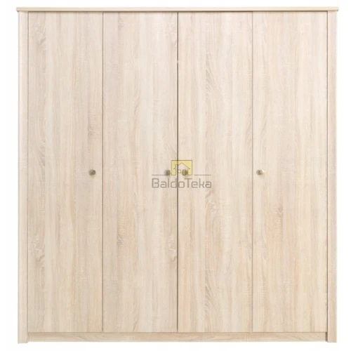 Kokybiški FINEZJA baldai