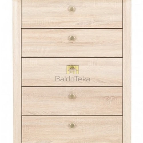 Aukštos kokybės FINEZJA baldai su asmeniniu stiliumi