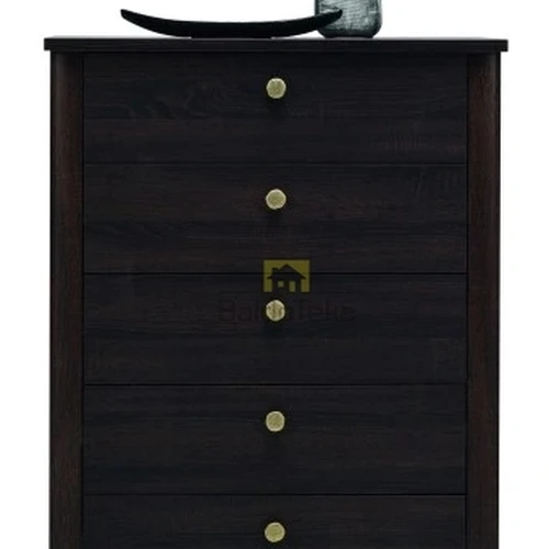 Plati ir erdvi spinta su moderniu dizainu