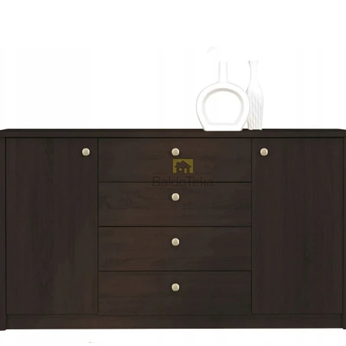 Moderni LMDP spinta pagal jūsų spalvą