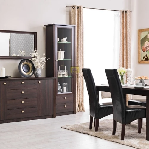 Plati spinta su reguliuojama spalva