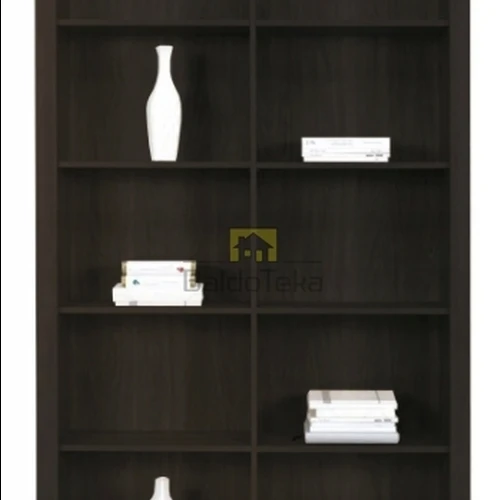 Plati ir erdvi spinta su moderniu dizainu, 120 cm pločio