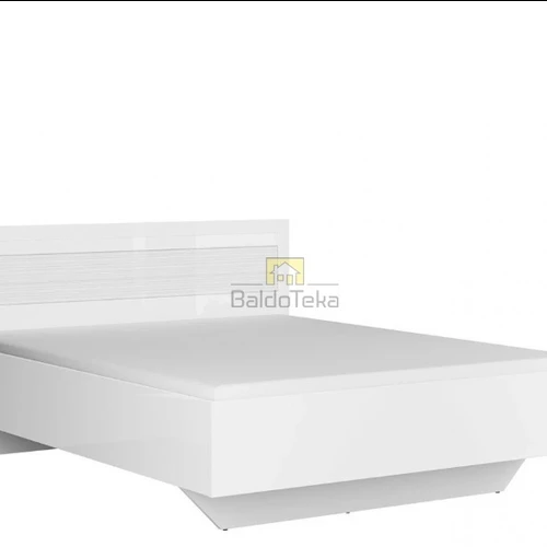 FLAMES LOZ/160A br lova