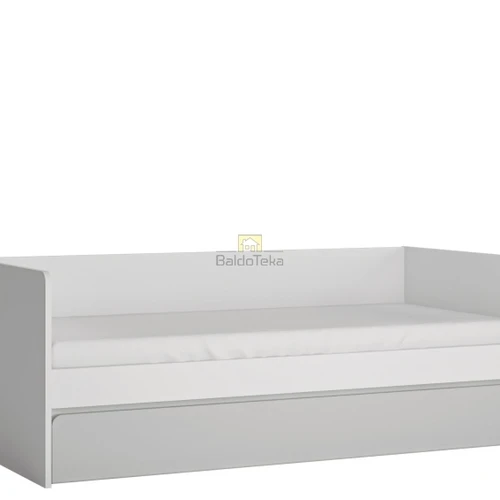 FLEXI FLXZ01 90*200 ex lova