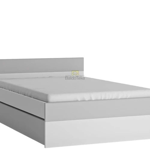 FLEXI FLXZ02 120*200 ex lova