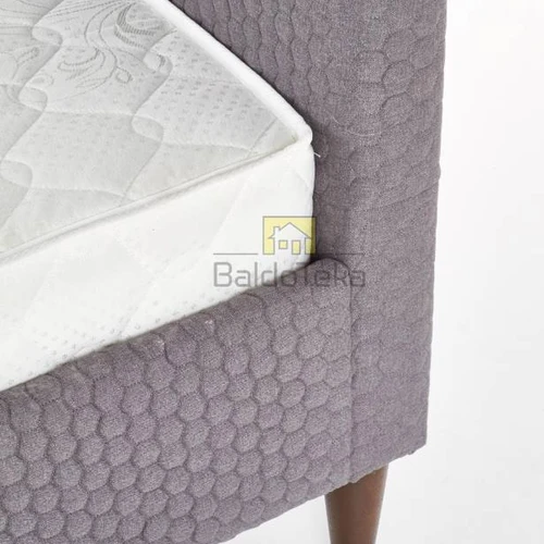 Čiužinys OPTIMAL 160x200 cm iš ekspozicijos