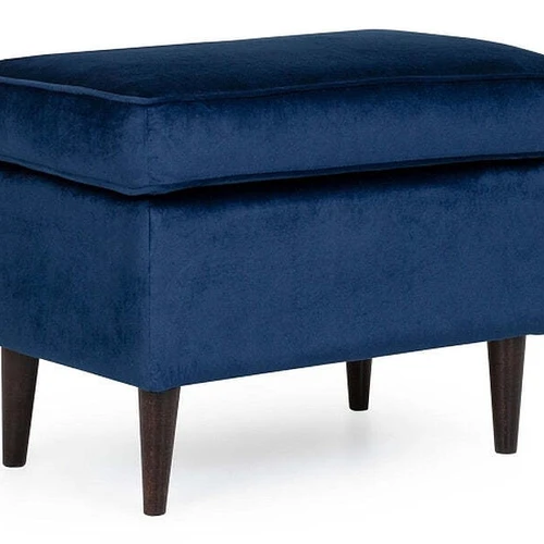 Modernūs stalai – tobula erdvės harmonija