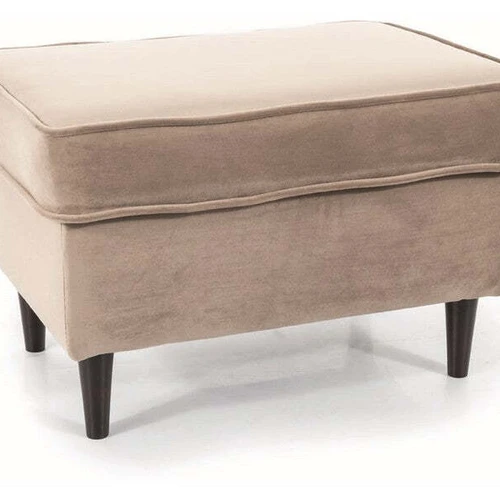 Minkšti kėdės – idealus poilsis namuose