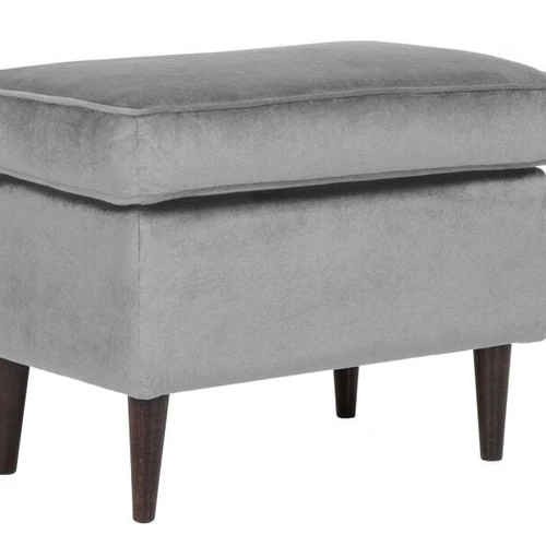 Praktiškos spintos – daug vietos jūsų daiktams