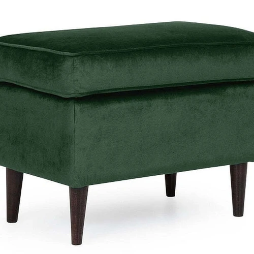 Erdvūs garderobai – tvarkingumas ir stilius