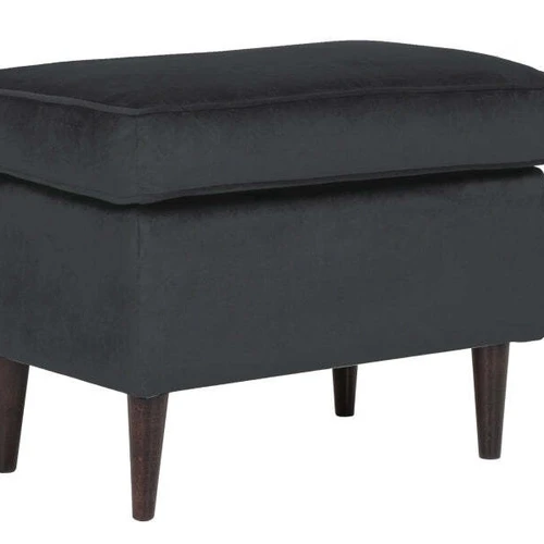 Elegantiškos lovos – miegokite kaip karalius