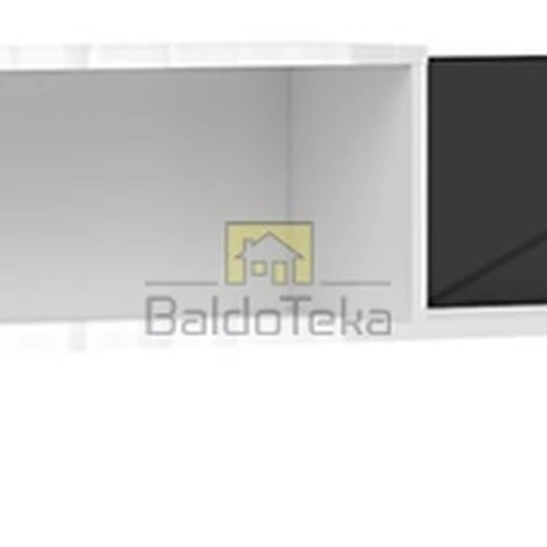 Kokybiškas FORN stalas – 156 cm pločio, spalva pagal pageidavimą