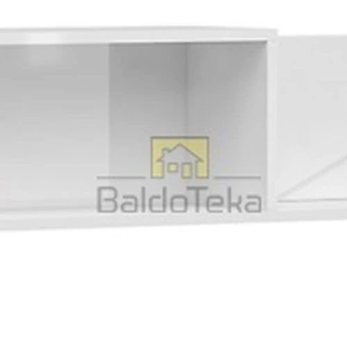 Platus stalas LMDP medžiaga, tinkamas bet kuriai erdvei