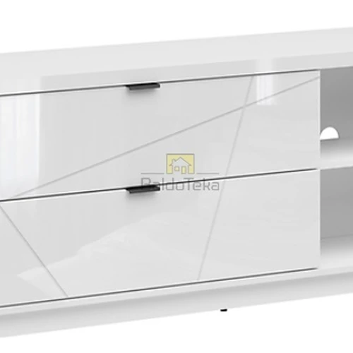 Praktiška spintelė su pasirenkama spalva