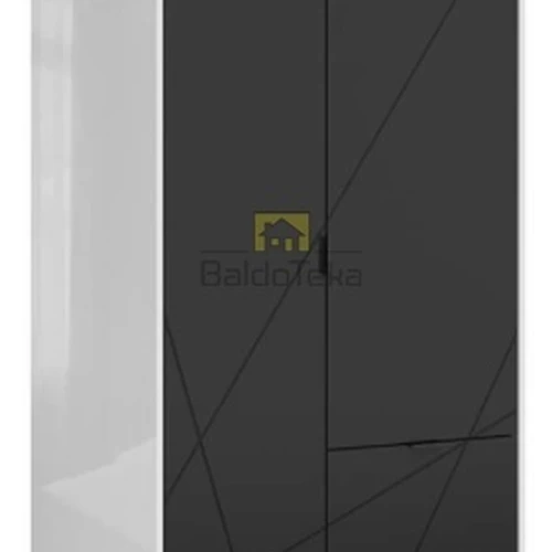 Spalva pagal pasirinkimą