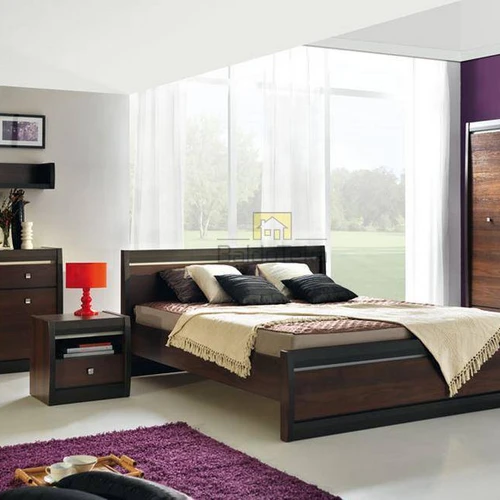 Apšvietimas pagal pasirinkimą