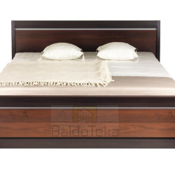 FORREST FR19 180*200 bf lova