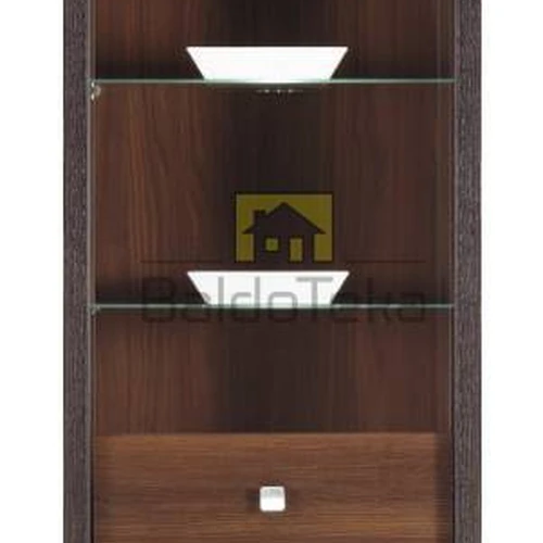 FORREST FR8 L/P bf vitrina