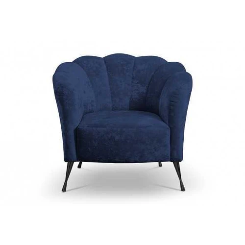 Kompaktiška sofos lova 87x78x83 cm su 24 mėn. garantija