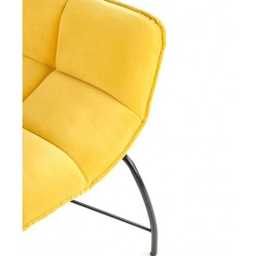 Patogi sofos su miltelinio plieno pagrindu