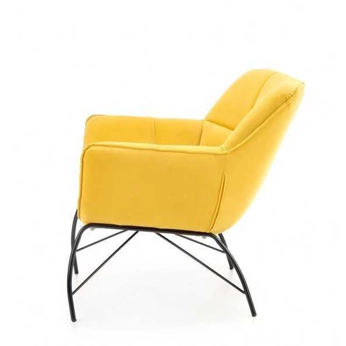 Ergonominės sofos su 24 mėn. garantija