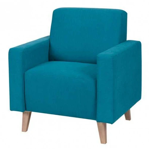 Fotelis BJORN / OVIEDO moric 13