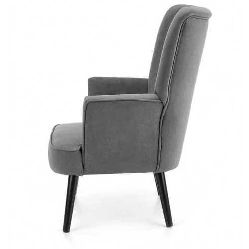 Ergonominės spintos iš medžio masyvo