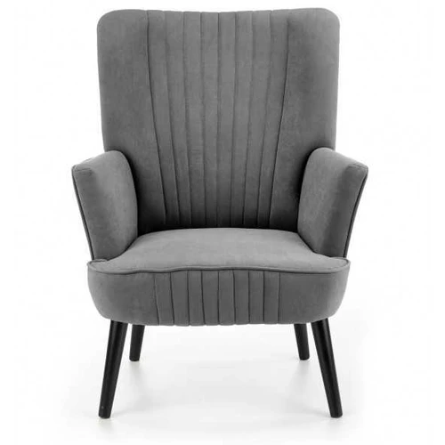 24 mėnesių garantija naujai spintai