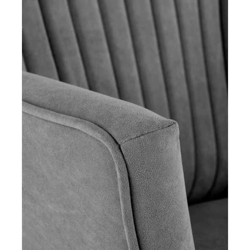 Plati spinta su 75 cm pločio ir 100 cm aukščio