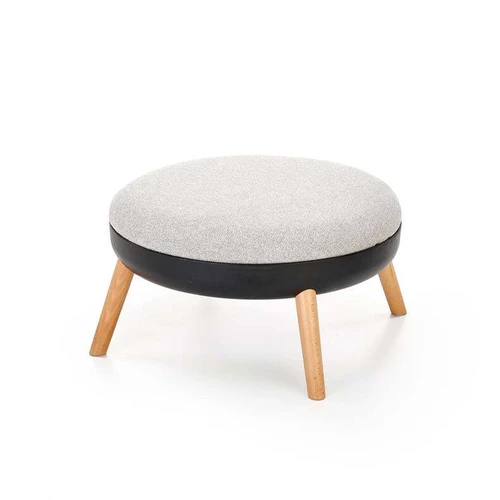 Ergonominės sofos su minkštais pagalvėmis