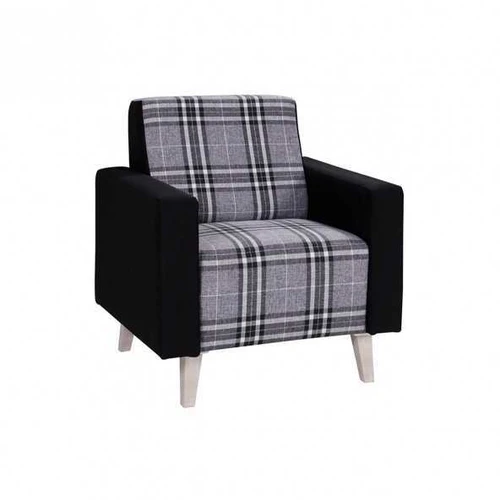 Fotelis MEMONE gomez 12 + lobox 03