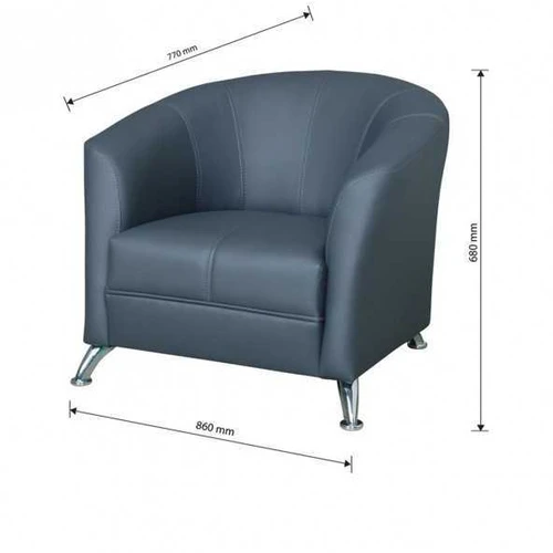 Patogus sofos čiužinys su „Bonell“ spyruoklėmis