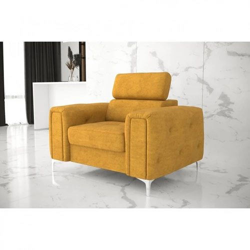 Lengva priežiūra su 13 cm aukščio kojomis