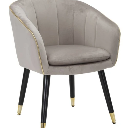 Fotelis PARIS, 62 × 78 × 58 cm