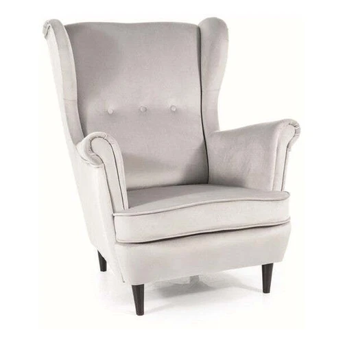 Modernūs sofos su funkcionaliu dizainu