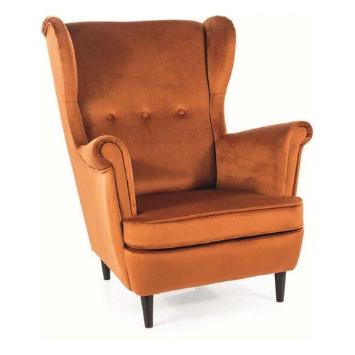 Praktiškos spintos su papildomomis lentynomis