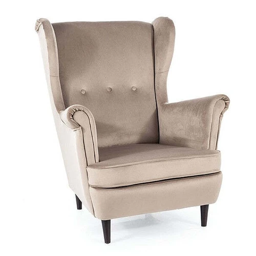 Mediniai stalai su natūralia tekstūra