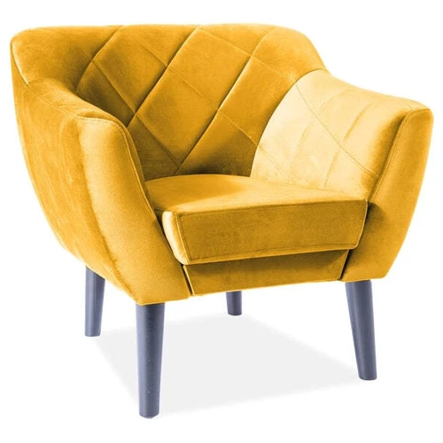 Tvirti ir patvarūs stalai – puikus pasirinkimas kiekvienai šeimai